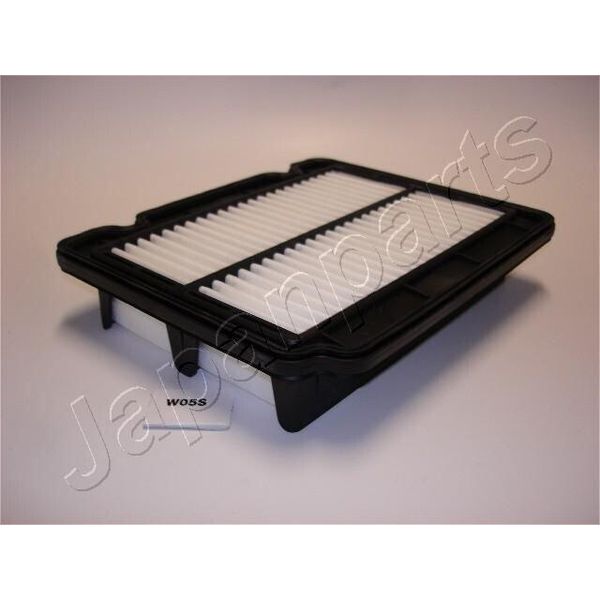 Japanparts FA-W05S - Filtro Aria Oe 42386928 Per Aveo (T200), Aveo (T250, T255)-image
