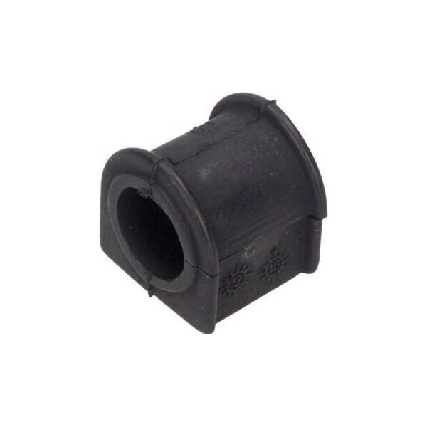 Maxgear 72-0050 - Gomme Per Steli Oe 6 701 499, Asse Posteriore Per Cougar, Mondeo Ii-image