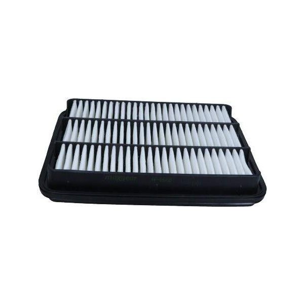Maxgear 26-2388 - Filtro Aria Oe 96434764 Per Epica (KL1)-image