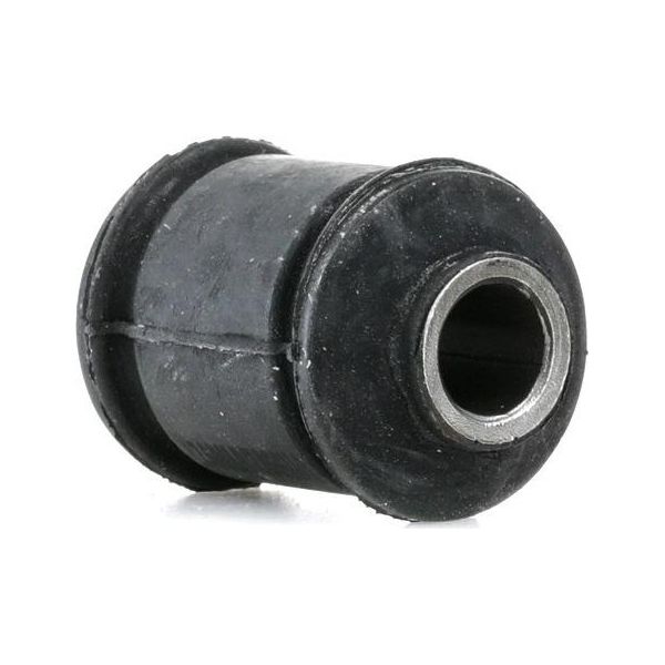 Stark SKTA-1060150 - Cuscinetto Oe 701 407 183, Braccio Di Controllo Per Galaxy (Wgr), Alhambra (7V), Sharan (7M), T4-image