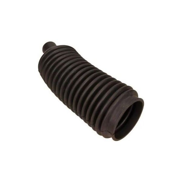 Maxgear 69-0054 - Set Di Soffietti Oe 6 156 467, Sterzo Per Transit Tourneo-image