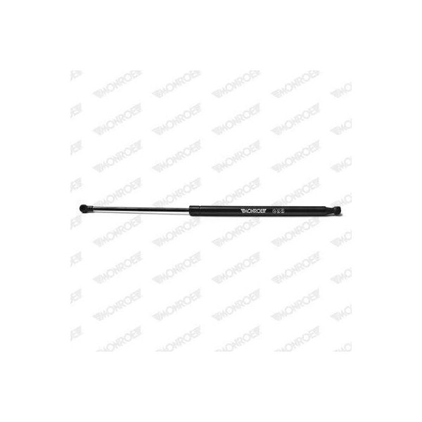 Monroe ML5436 - Ammortizzatore Per Portellone Posteriore Oe 51248171158 Per Serie 3 (E36)-image