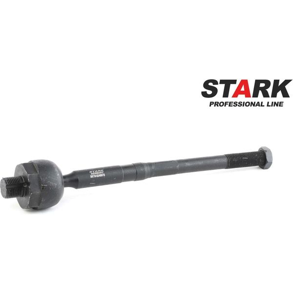 Stark SKTR-0240078 - Oe 32 21 6 762 244 Giunto Assiale, Tirante Per Serie 1 (E81), Serie 1 (E87), Serie 1 (E88), Serie 1 (E82), Serie 3 (E90), Serie 3 (E93), Serie 3 (E92), Serie 3 (E91), X1 (E84), Z4 (E89)-image