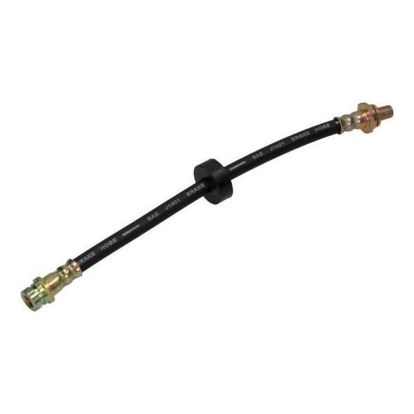 Maxgear 52-0202 - Tubo Freno Oe 97BG 2282 Aa, Asse Posteriore Per Mondeo Ii-image