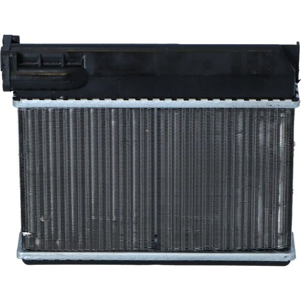 Nrf 54235 - Oe 1393212 Scambiatore Di Calore, Riscaldatore Per Serie 3 (E36), Serie 5 (E39)-image