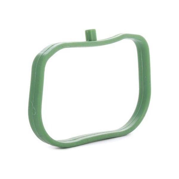 Ridex 42G0075 - Guarnizione Del Collettore Di Aspirazione Oe 1119284 Per C-Max, Fiesta V, Focus C-Max (DM2), Focus Ii, Galaxy (WA6), Maverick, Mondeo Iii, Mondeo Iv, S-Max (WA6), Transit, 3 (Bl), 5 (CR19), 5 (Cw), 6 (G), Mpv Ii (Lw), C30 (533), S40 Ii (544), S80 Ii (124), V50 (545), V70 Iii (135)-image