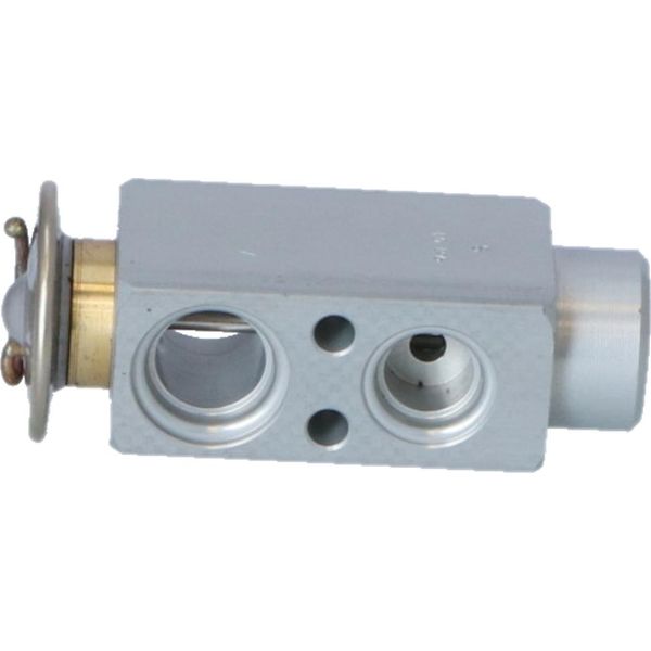 Nrf 38397 - Oe 64111380506 Ventilazione Di Espansione, Klimaanlage Per Z3 (E36), 3Er (E36), 7Er (E38)-image
