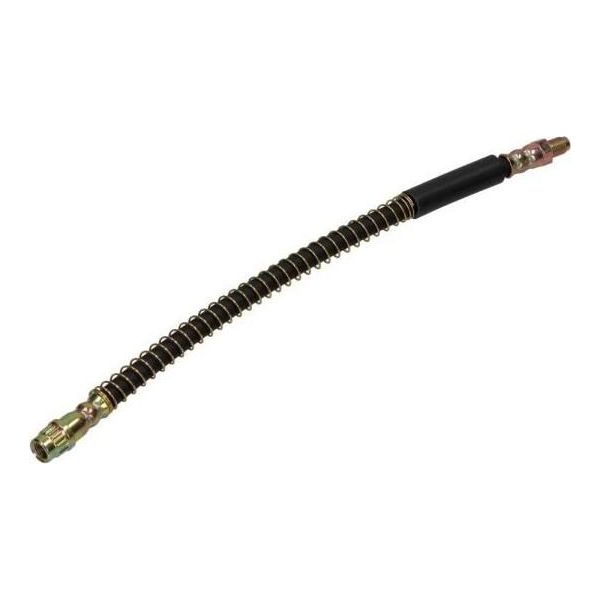 Maxgear 52-0185 - Oe 7700 423 975 Tubo Freno, Asse Anteriore Per Clio Ii, Thalia I Lb, Thalia Ii Lu, Twingo Ii CN0-image