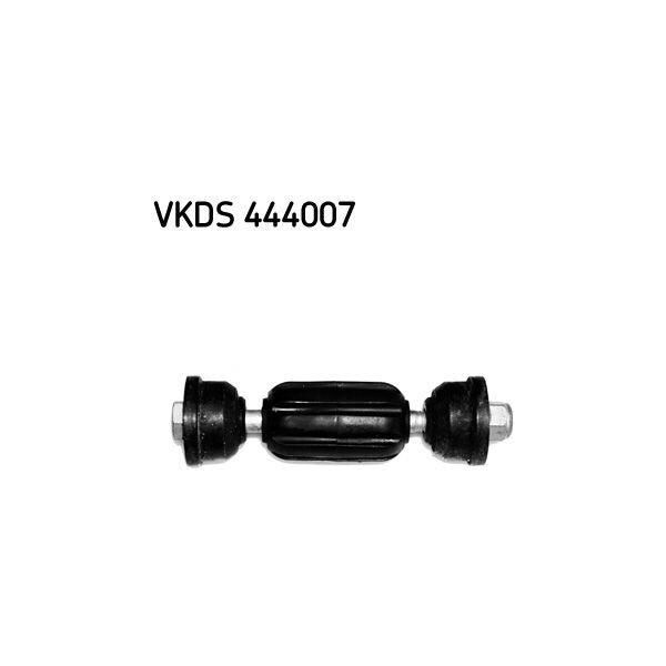 Skf Vkds 444007 - Oe 1061702 Koppelstange FüR Focus (Daw, Dbw), Focus (Dfw), Focus (Dnw)-image