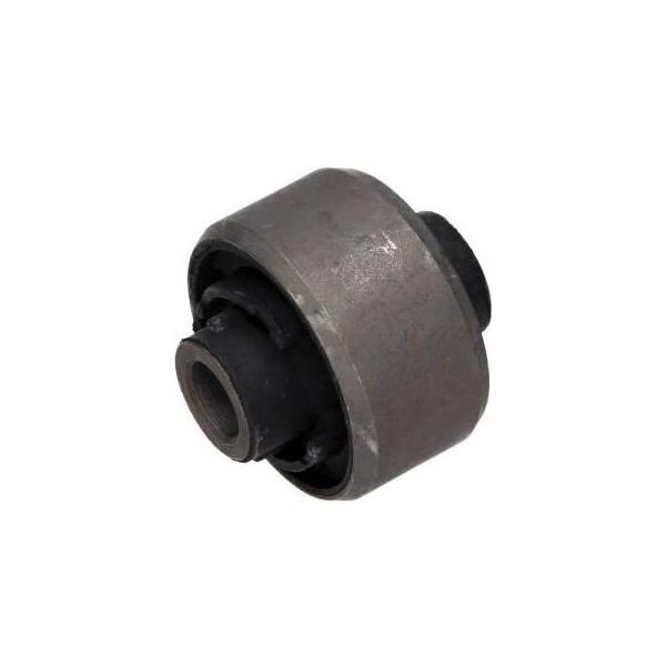 Maxgear 72-2609 - Cuscinetto Oe YS71 3063 Aa, Braccio Di Controllo Per Mondeo Ii-image