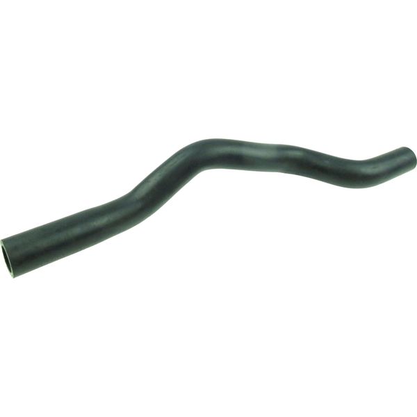 Gates 02-1598 - Tubo Riscaldatore Oe 95211454 Per Aveo (T200), Aveo (T250, T255)-image