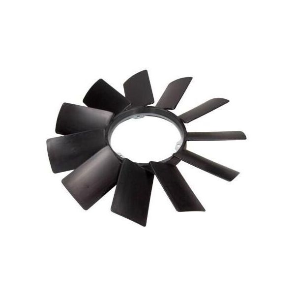 Maxgear 71-0037 - Oe 11 52 1 712 058 Ventola, Raffreddamento Motore Per Serie 3 (E36), Serie 3 (E46), Serie 5 (E39), Serie 7 (E38), X5 (E53), Z3 (E36)-image