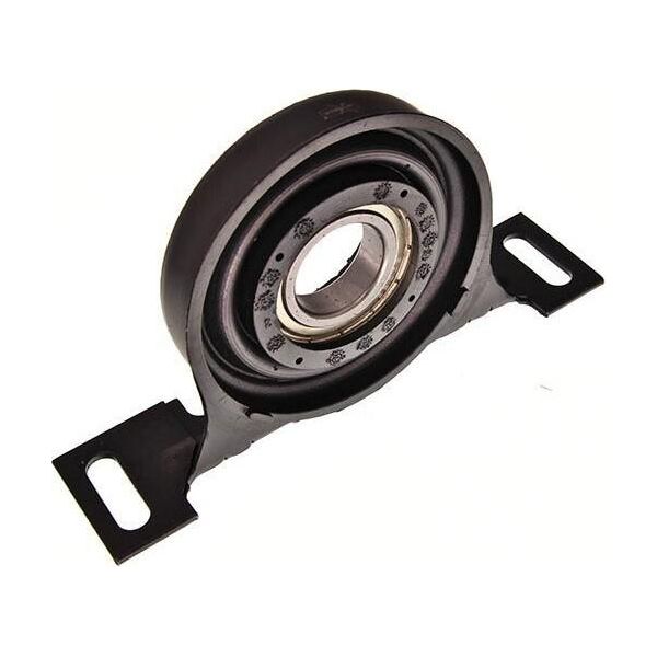 Maxgear 49-0605 - Cuscinetto Per Albero Cardanico Oe 26 12 1 229 242 Per Serie 5 (E39)-image