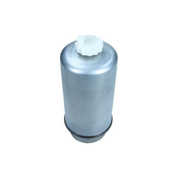 Maxgear 26-2259 - Filtro Carburante Oe 1712934 Per Transit-image