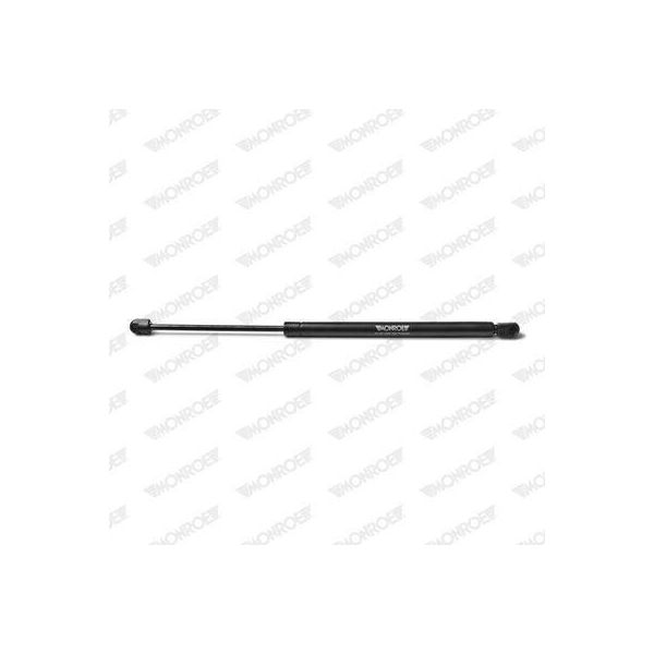 Monroe ML5332 - Ammortizzatore Portellone Posteriore Oe 93BBN406A10AC Per Mondeo Ii-image