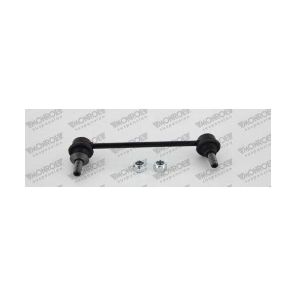 Monroe L11641 - Oe 33 55 6 786 429 Asta Di Accoppiamento Per Serie 5 Gt (F07), Serie 5 (F11)-image