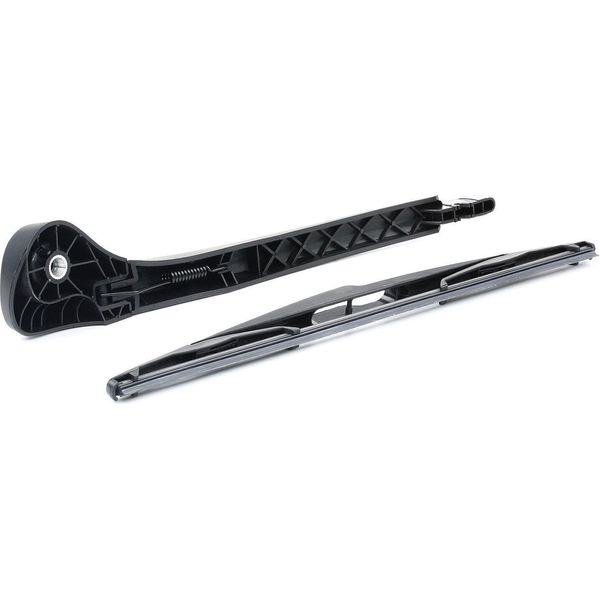 Maxgear 39-0330 - Oe 77 00 433 319 Braccio Tergicristallo, Posteriore Per Laguna Ii-image