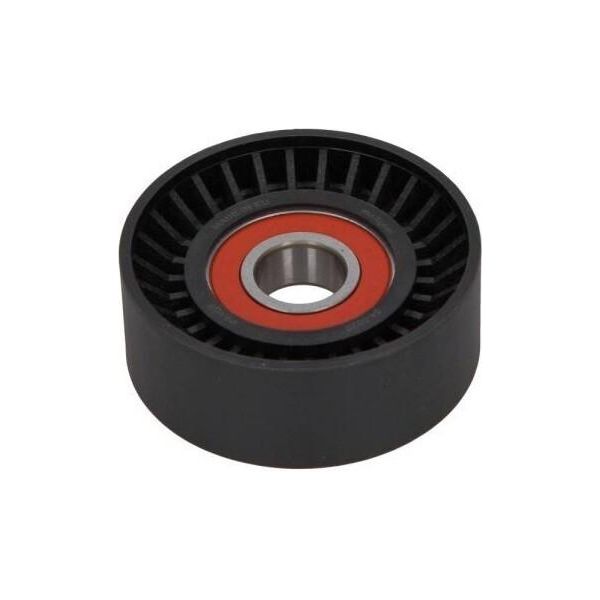 Maxgear 54-0820 - Puleggia Tenditore Oe 1069359, Cinghia A V Per Focus (Daw, Dbw), Focus (Dnw), Focus (Dfw), Tourneo Connect, Transit Connect-image