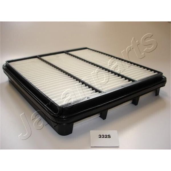 Japanparts FA-332S - Filtro Aria Oe 96328718 Per Epica (KL1)-image