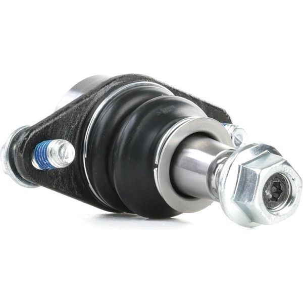 Stark SKSL-0260433 - Oe 31106787665 Giunto Per Sospensione Anteriore Per X3 (F25), X4 (F26)-image