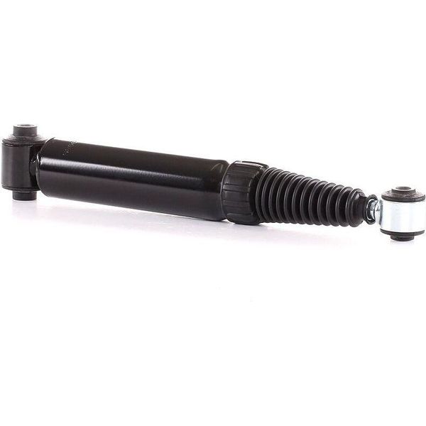 Ridex 854S0056 - Oe 6757043 Ammortizzatore, Asse Posteriore Per 206 Cc (2D), 206 (2A/C), 206 (2E/K), 206 Sw (2E/K), 206 Van, 206+-image