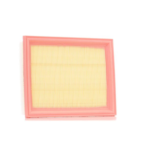 Stark SKAF-0060410 - Filtro Aria Oe 13717520855 Per Fusion, Fiesta V, 2 (Dy), R52, R50, R53-image