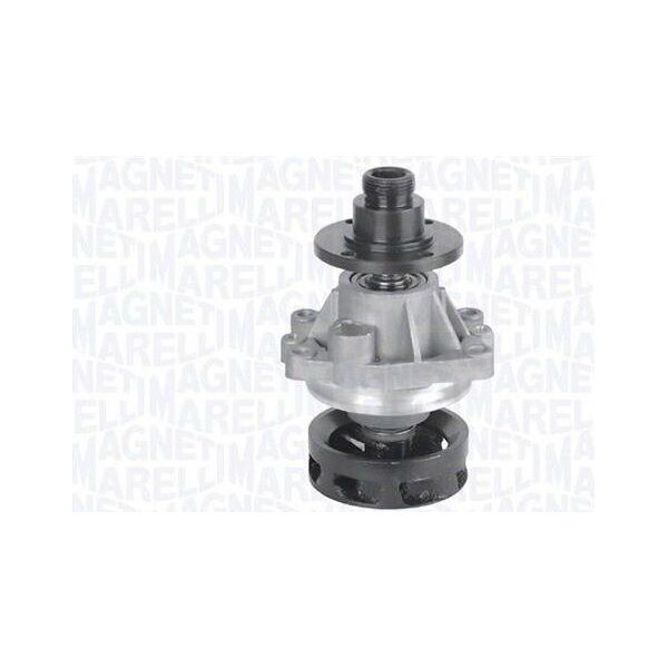 Magneti Marelli 352316170042 - Oe 11510032679 Wasserpumpe FüR 7Er (E38), 5Er (E39), 3Er (E36), Range Rover Ii (P38A)-image