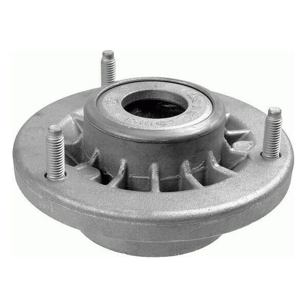 LemfÖRder 34974 01 - Oe 6 776 140 Cuscinetto Supporto Puntone Sospensione, Posteriore Per Serie 5 (F10), Serie 6 (F13), Serie 6 (F12)-image