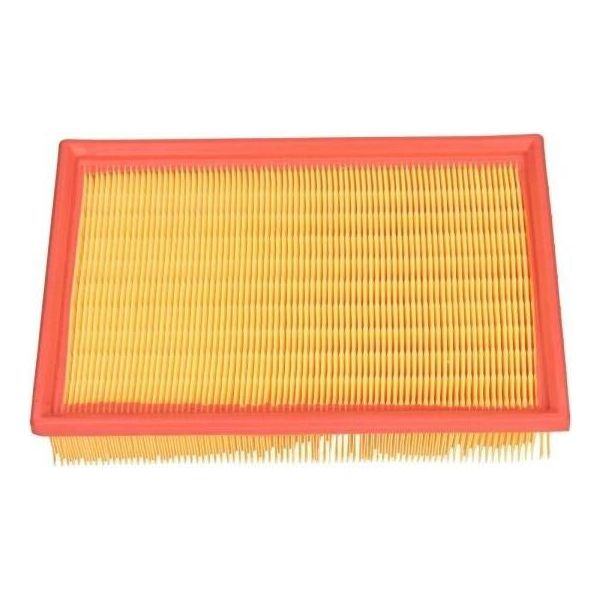 Maxgear 26-0913 - Filtro Aria Oe 1444 P6 Per Cordoba (6K), Ibiza (6K), Inca (6K), Toledo I (1L2), Felicia (6U), Caddy Ii (9K), Polo (6N), Polo (6V)-image