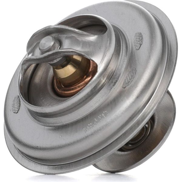 Valeo 819948 - Oe 035121113 KüHlwasserthermostat FüR X5 (E53), 5Er (E39), 3Er (E36)-image