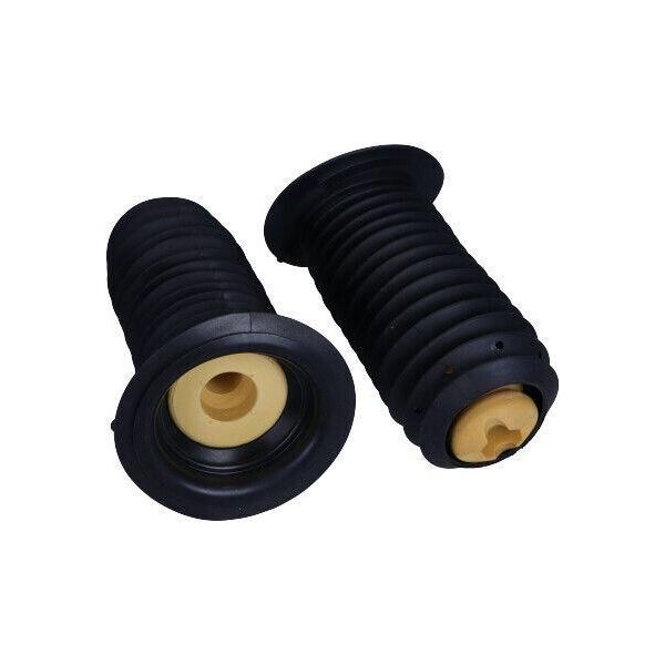 Maxgear 72-3675 - Kit Di Protezione Antipolvere Oe 31 30 6 791 712, Ammortizzatore Anteriore Per Serie 1 (F20), Serie 1 (F21), Serie 2 (F45), Serie 2 (F23), Serie 2 (F22, F87), Serie 2 (F46), Serie 3 (F30), Serie 3 (G20), Serie 3 Gt (F34), Serie 3 (F31), X1 (F48)-image