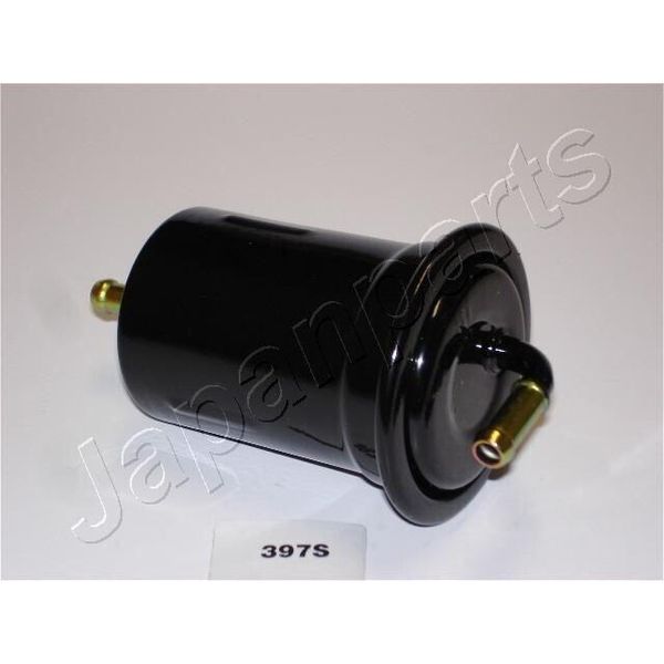 Japanparts FC-397S - Filtro Carburante Oe B33L13480 Per MX-6 (Ge), Premacy (Cp), Xedos 6 (Ca)-image