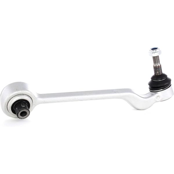 Ridex 273C0095 - Oe 31 12 2 405 859 Braccio Di Controllo Per Serie 1 (E81), Serie 1 (E87), Serie 1 (E88), Serie 1 (E82), Serie 3 (E90), Serie 3 (F30), Serie 3 (E46), Serie 3 (E93), Serie 3 (E92), Serie 3 (E91), Serie 3 (F31), X1 (E84), Z4 (E89)-image