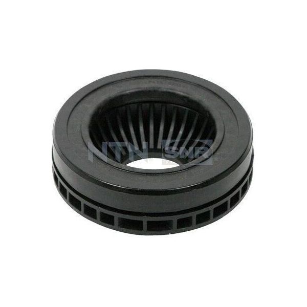 Snr M252.10 - Kit Di Riparazione Oe 1146152, Supporto Puntone Per Fiesta V, Fusion-image