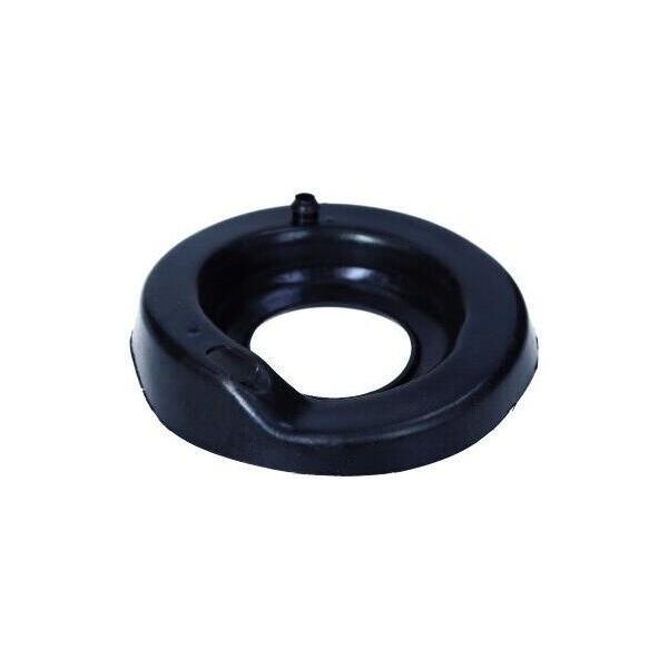 Maxgear 72-4517 - Oe 1355153 Piastra Elastica, Asse Posteriore Per C-Max, Focus C-Max (DM2), Focus (Daw, Dbw), Focus Ii, Focus Iii, Kuga I-image