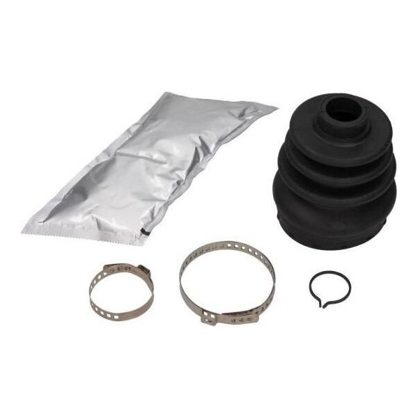 Maxgear 49-0690 - Oe 90112609 Faltenbalgsatz, Antriebswelle FüR Escort V, Orion Iii Gal, Astra G, Astra H, Astra A04, Astra A04, Signum Z03, Sintra Apv, Vectra B J96, Vectra C Z02, Zafira B, Zafira A-image