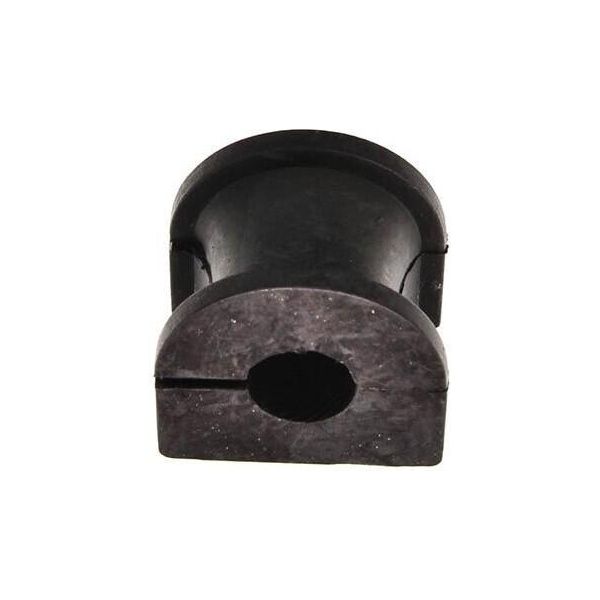Maxgear 72-1195 - Oe 7102392 Gomme Per Steli, Asse Anteriore Per Escort V, Escort Vi, Escort Vii, Fiesta Iii, Fiesta Iv, Fiesta V, Orion Iii Gal, Puma-image