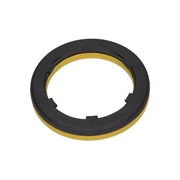 Maxgear 72-2100 - Supporto Montante Oe 31 33 1 090 612, Anteriore Per Serie 3 (E46), Serie 5 (E39), Serie 5 (E60), Serie 5 (E61), Serie 6 (E63), Serie 6 (E64), Serie 7 (E38), Serie 7 (E65), X5 (E53), Z4 (E86), Z4 (E85), Z8 (E52)-image