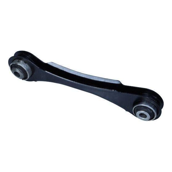 Maxgear 72-5558 - Braccio Di Comando Oe 6 792 539 Per Serie 1 (F20), Serie 1 (F21), Serie 2 (F23), Serie 2 (F22, F87), Serie 3 (F30), Serie 3 Gt (F34), Serie 3 (F31), Serie 4 (F33), Serie 4 (F32, F82), Serie 4 (F36)-image