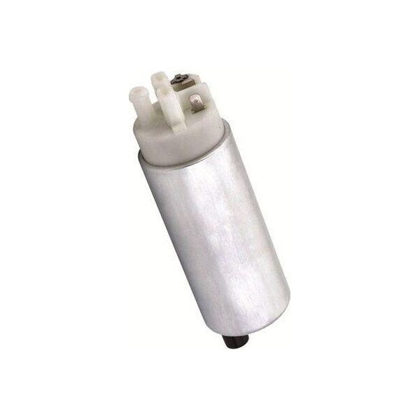 Magneti Marelli 313011300052 - Pompa Carburante Oe 16141179415 Per Serie 3 (E36)-image