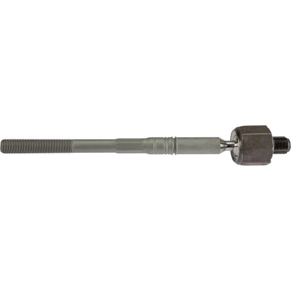 Trw JAR1007 - Oe 32 10 6 765 238 Giunto Assiale, Tirante Per Serie 3 (E91), X1 (E84), Z4 (E89), Serie 1 (E81), Serie 1 (E87), Serie 1 (E88), Serie 1 (E82), Serie 3 (E90), Serie 3 (E93), Serie 3 (E92)-image
