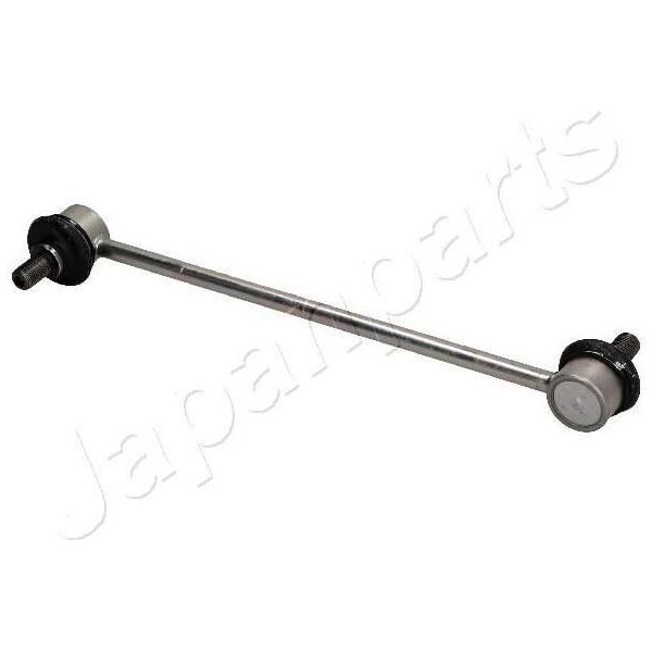 Japanparts SI-204 - Oe 48820 47010 Asta Di Accoppiamento, Asse Anteriore Per Avensis (T25), Corolla Verso (E12)-image
