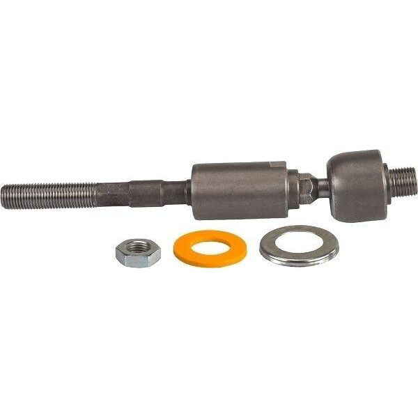 Trw JAR941 - Oe 4111327 Giunto Assiale, Tirante Per Mondeo Iii-image