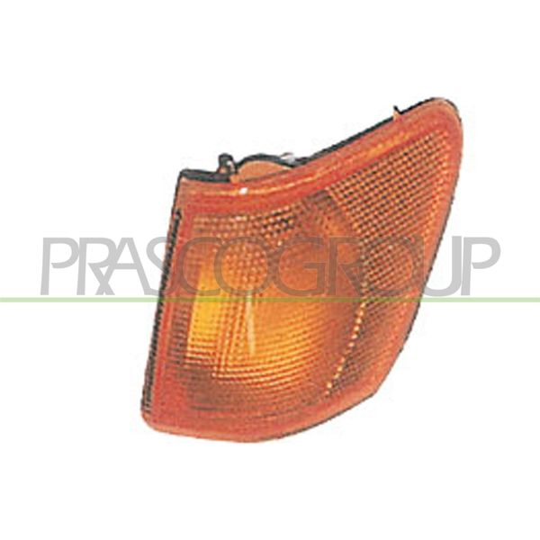 Prasco FD0464004 - Indicatore Di Direzione Oe 1062435, Sinistro Per Fiesta Iii-image