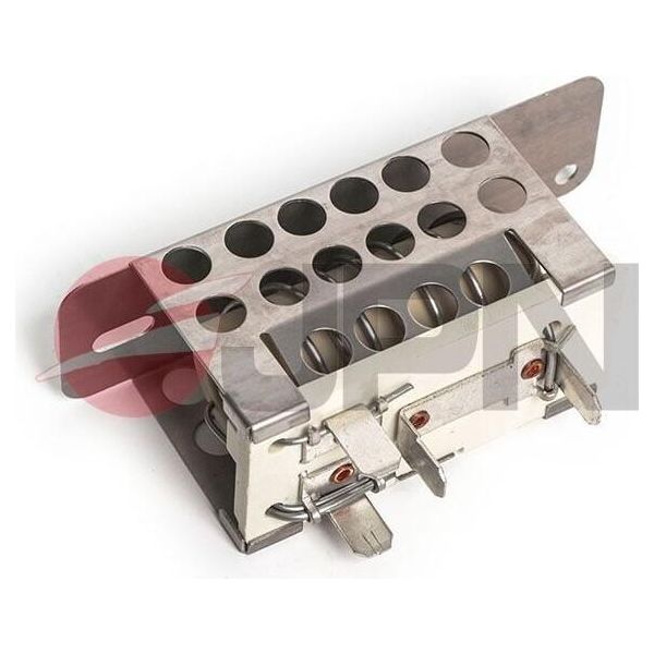 Jpn 60E9126 - Resistenza Di Soffiaggio Oe 7 033 705 Per Transit Tourneo-image
