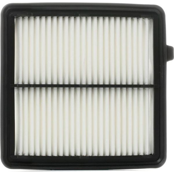Stark SKAF-0060295 - Filtro Aria Oe 17220 RB0 000 Per Jazz Iii, Jazz Ii, City V-image