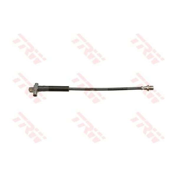 Trw PHA309 - Tubo Freno Oe 86VB 2282 Bb Per Transit Tourneo-image
