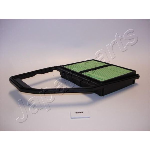 Japanparts FA-429S - Filtro Aria Oe 17220 Pld 000 Per Civic Vii, Civic Viii, FR-V (Be), Stream (Rn)-image