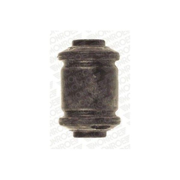 Monroe L29823 - Oe 701 407 183 Cuscinetto, Braccio Di Controllo Per T4-image