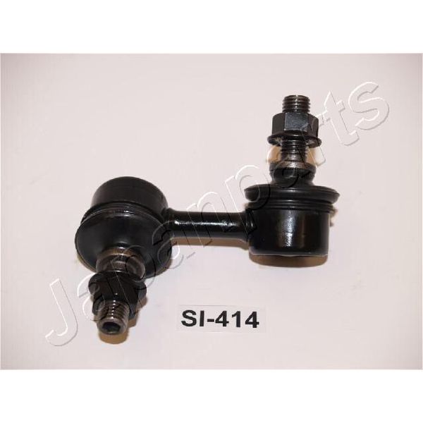 Japanparts SI-414L - Stabilizzatore Oe 51321 S5A 003, Anteriore Sinistro Per FR-V (Be), CR-V Ii (Rd), Civic Vii-image